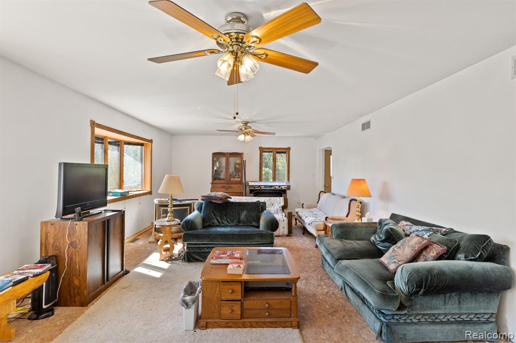 15281 US 12 Highway, Brooklyn, MI 49253 — Photo 33