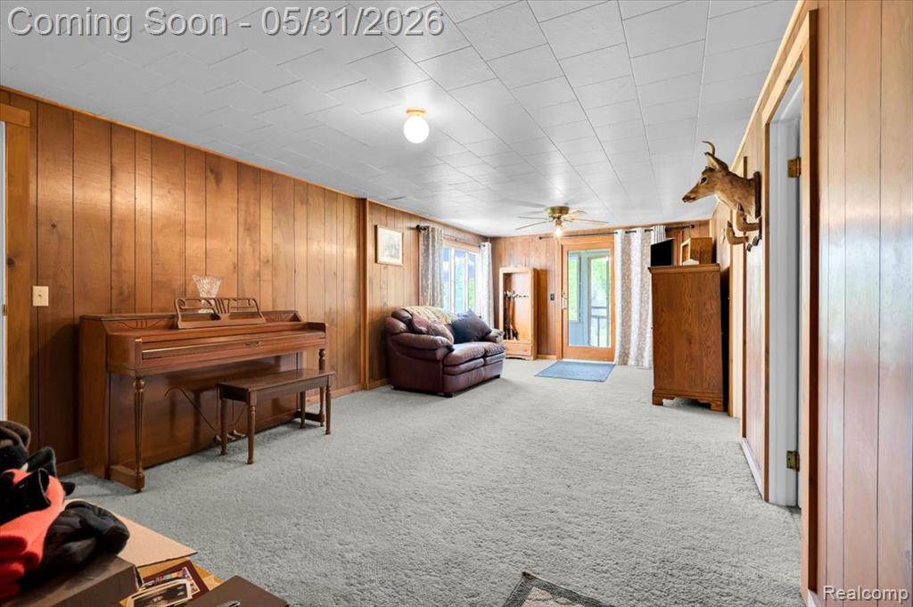 10294 Nichols Road, Gaines Vlg, MI 48436 — Photo 22