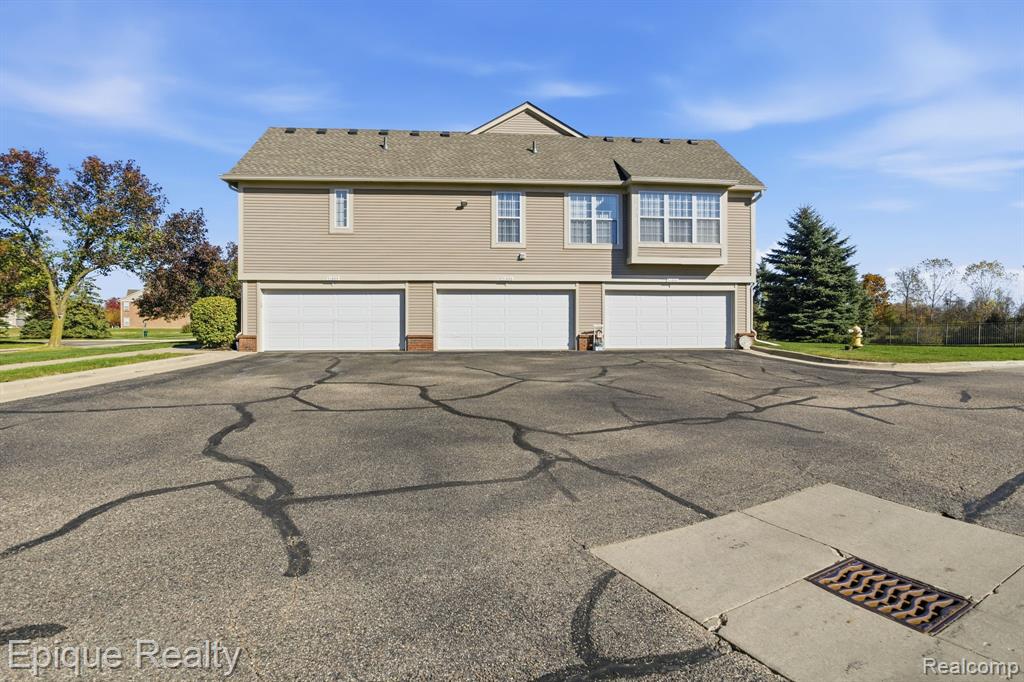 51848 Adler Park Drive E, 75, Chesterfield, MI — Photo 24