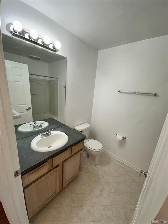 44628 GWINNETT Loop, Novi, MI 48377 — Photo 25