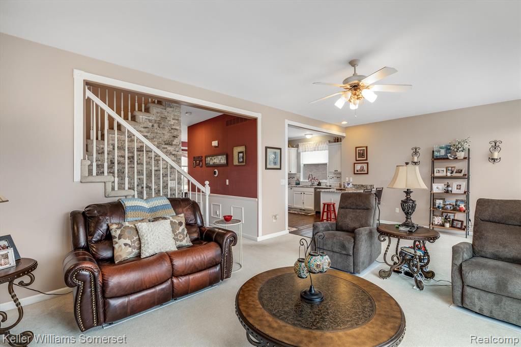 46672 TWIN CITY Trail, Macomb, MI 48044 — Photo 18