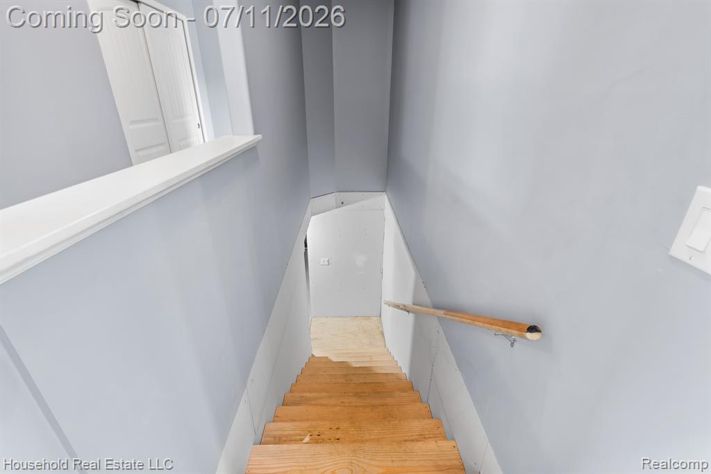 4730 River Hill Drive, China, MI — Photo 42