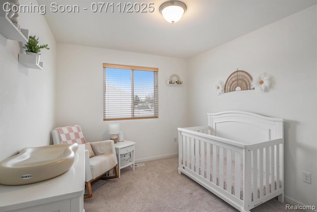 915 Village Drive, Davison, MI 48423 — Photo 16
