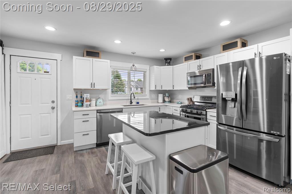 6308 River Road, Flushing, MI 48433 — Photo 19