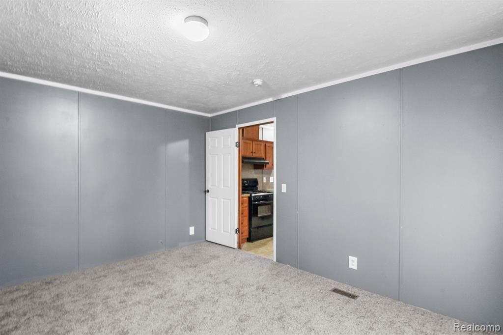 51074 Mott Lot 61, Canton, MI 48188 — Photo 10