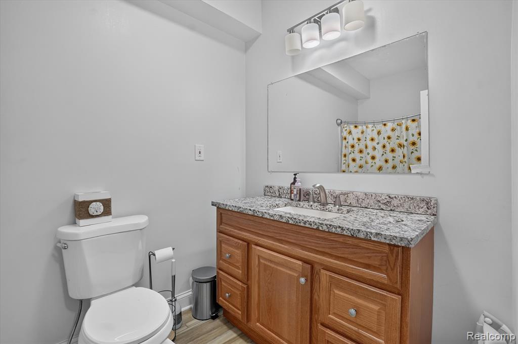 6524 Kelly Road, Flushing, MI 48433 — Photo 26