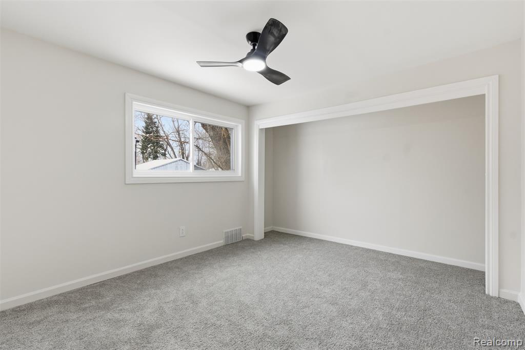 16557 Lenore, Detroit, MI 48219 — Photo 11