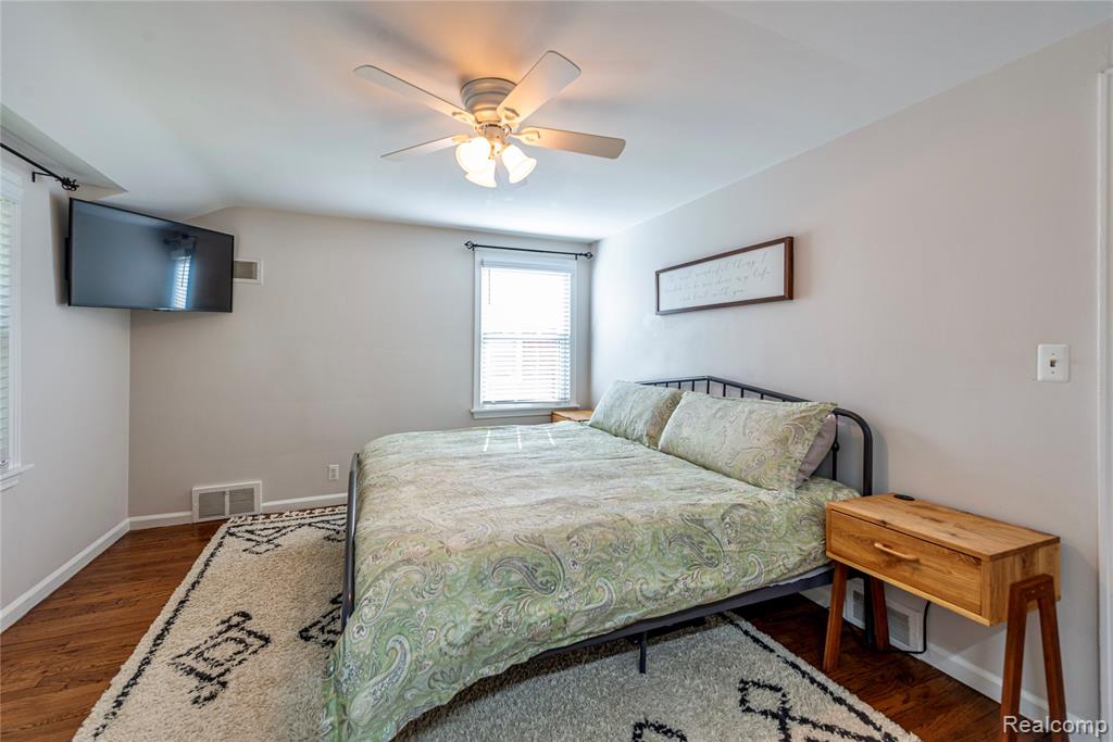 4121 Arlington Drive, Royal Oak, MI 48073 — Photo 24
