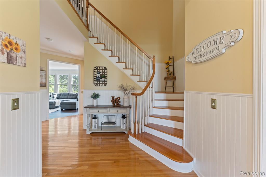 6060 Balmoral Way, Commerce Twp, MI 48382 — Photo 5