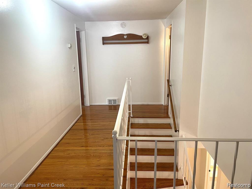 4837 BURKE, Sterling Heights, MI 48310 — Photo 6