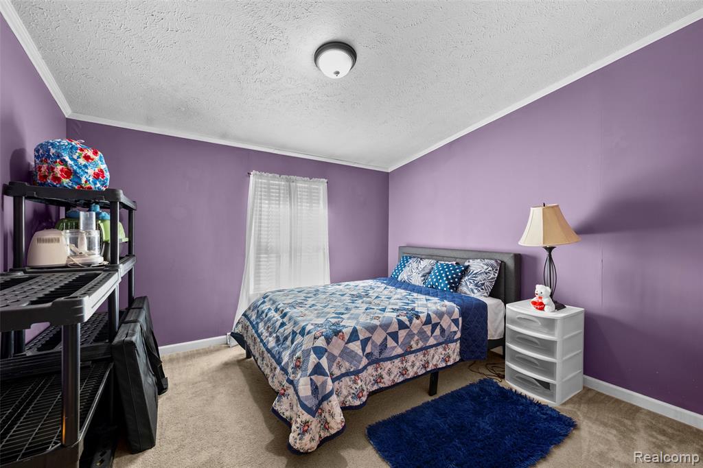 52159 Landsdowne Circle, Chesterfield, MI — Photo 20