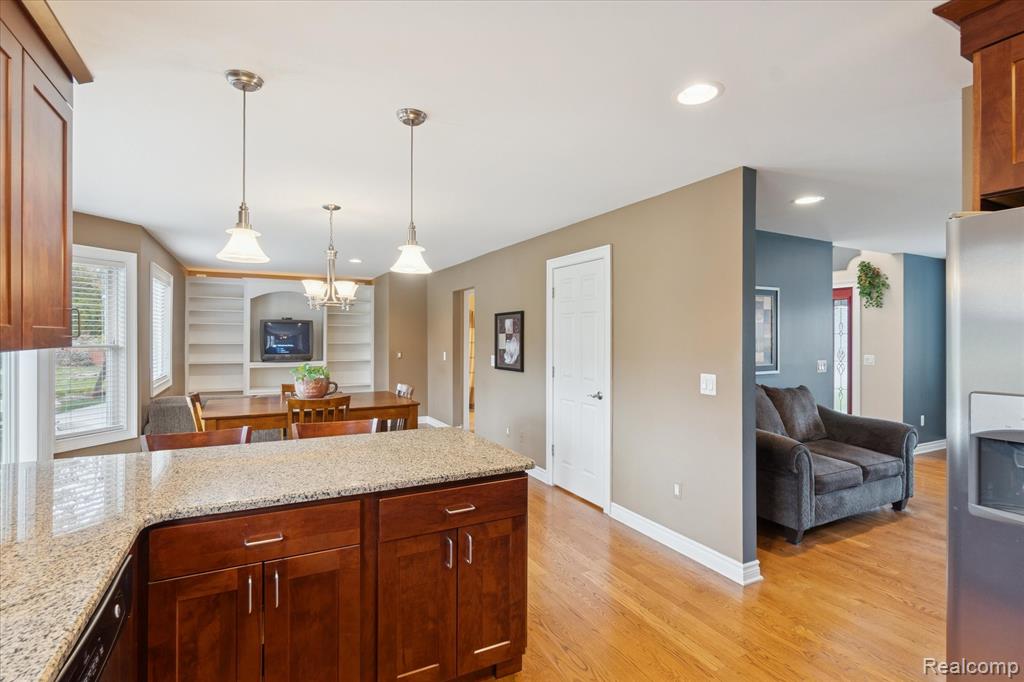275 Harvard Drive, Howell, MI 48843 — Photo 20