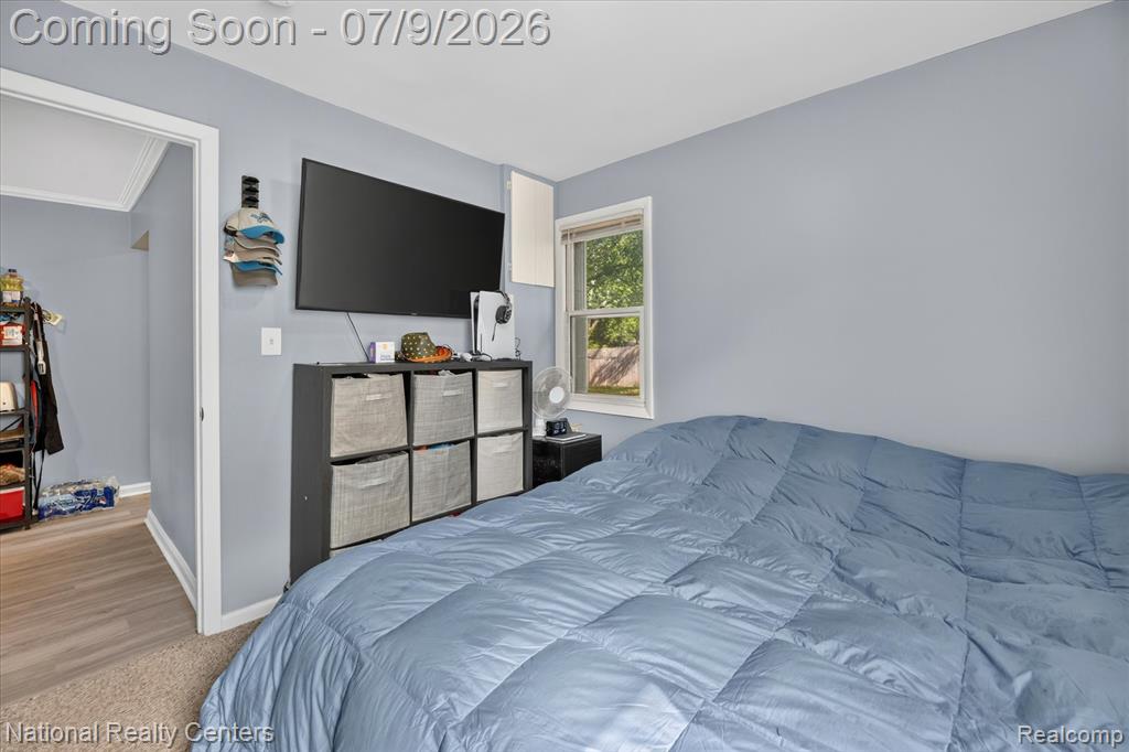 4714 Monterey Avenue, Clarkston, MI 48348 — Photo 14