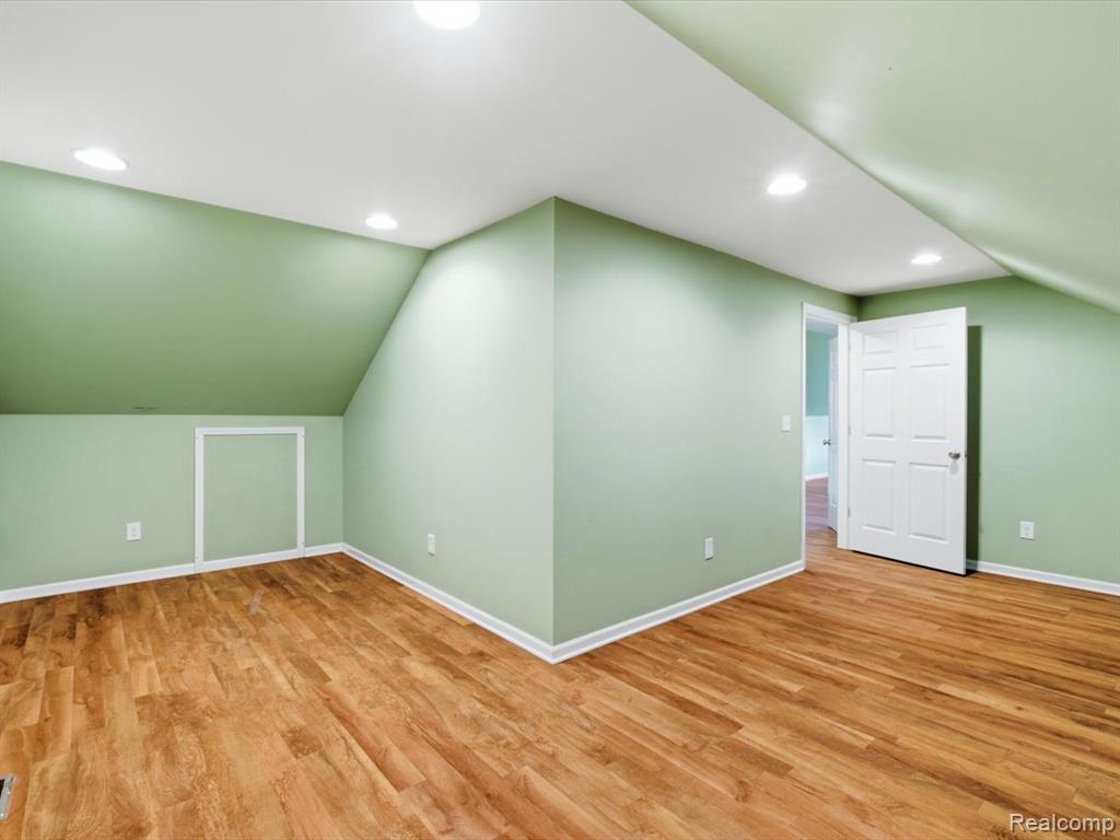 1918 Harvey Road, Kimball, MI — Photo 29