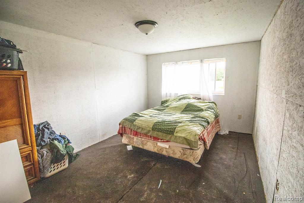 13672 Brennan Road, Chesaning, MI 48616 — Photo 41