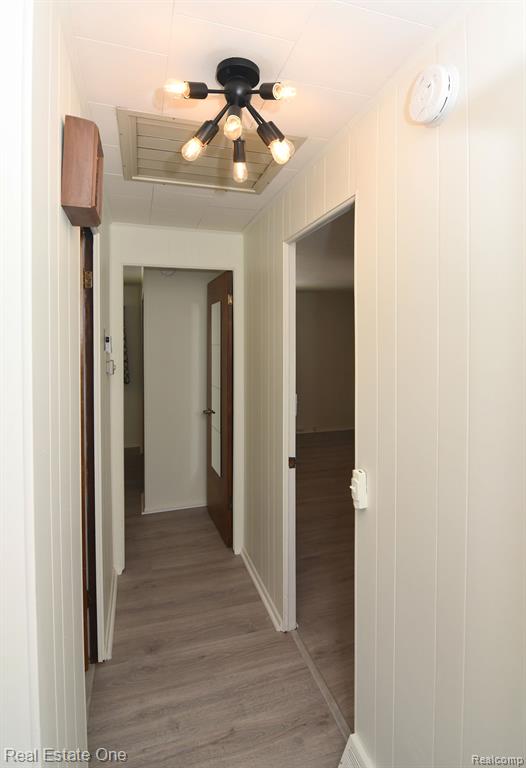 4299 N MOLE Road, Lincoln, MI 48742 — Photo 29
