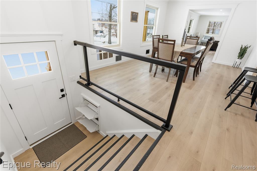 4563 Clifford Road, Brighton, MI 48116 — Photo 15