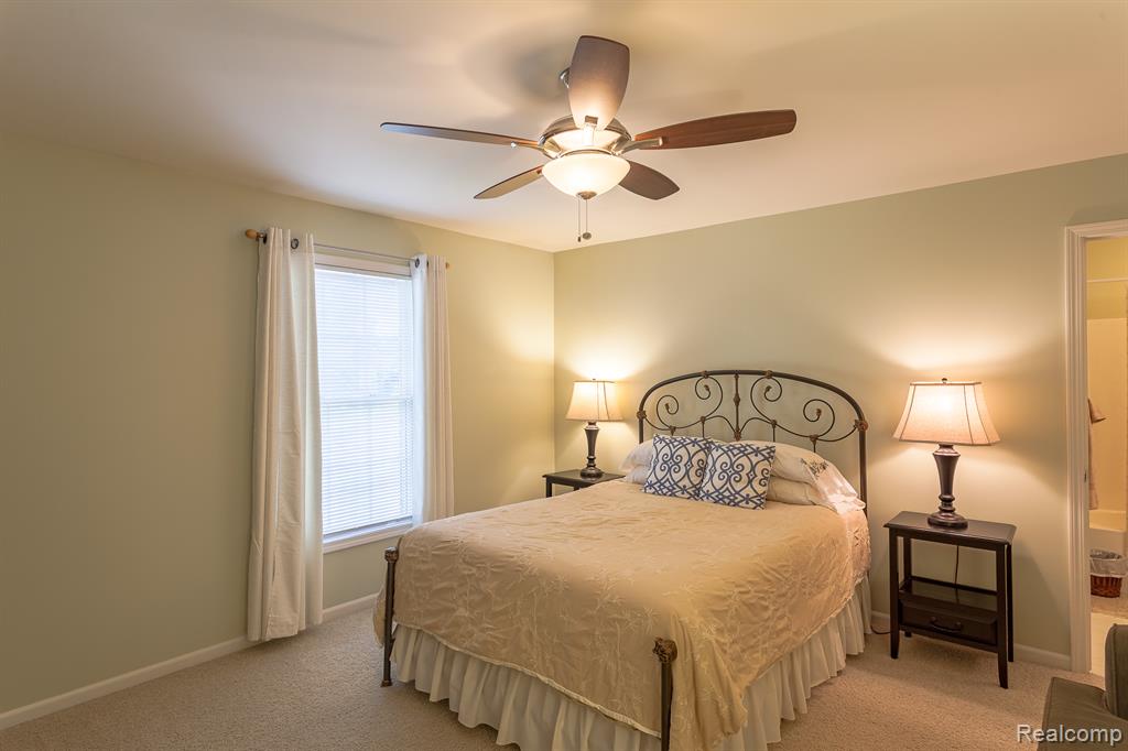 568 Berridge Circle, Lake Orion, MI — Photo 31