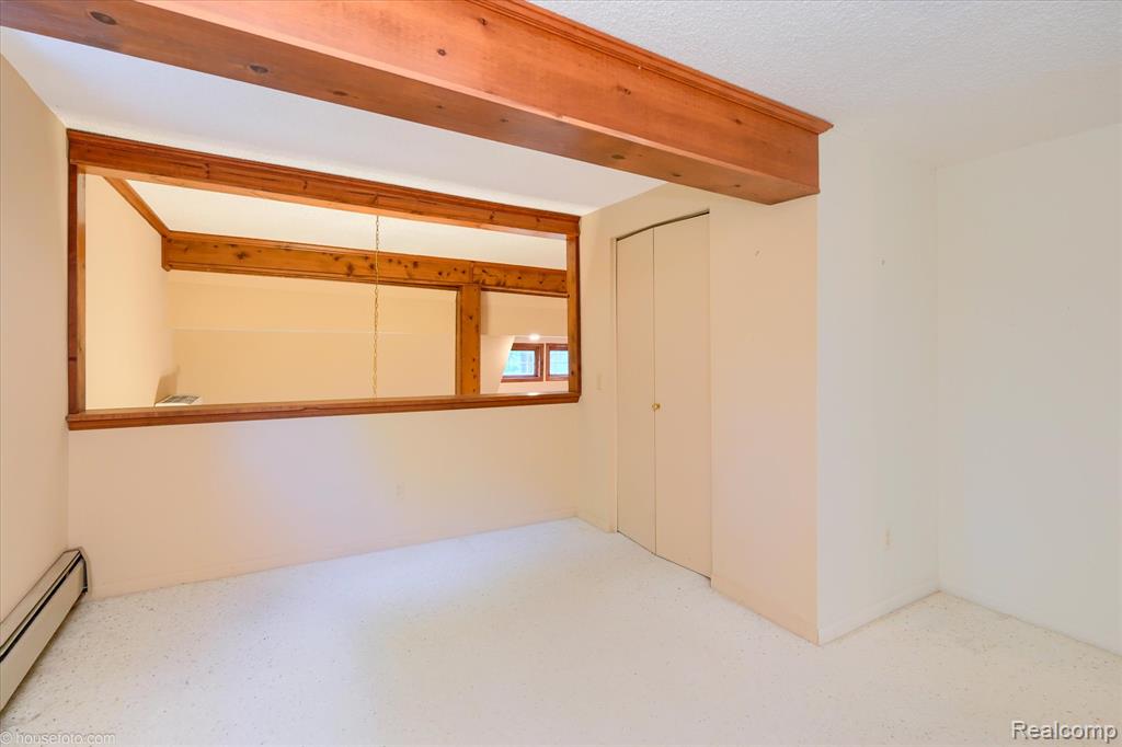 5279 Metamora Road, Metamora, MI 48455 — Photo 28
