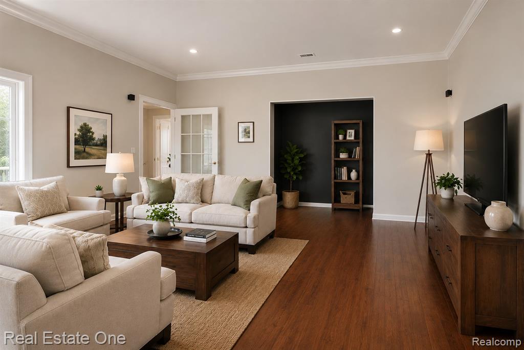 27634 Wellington Street, Farmington, MI 48334 — Photo 5