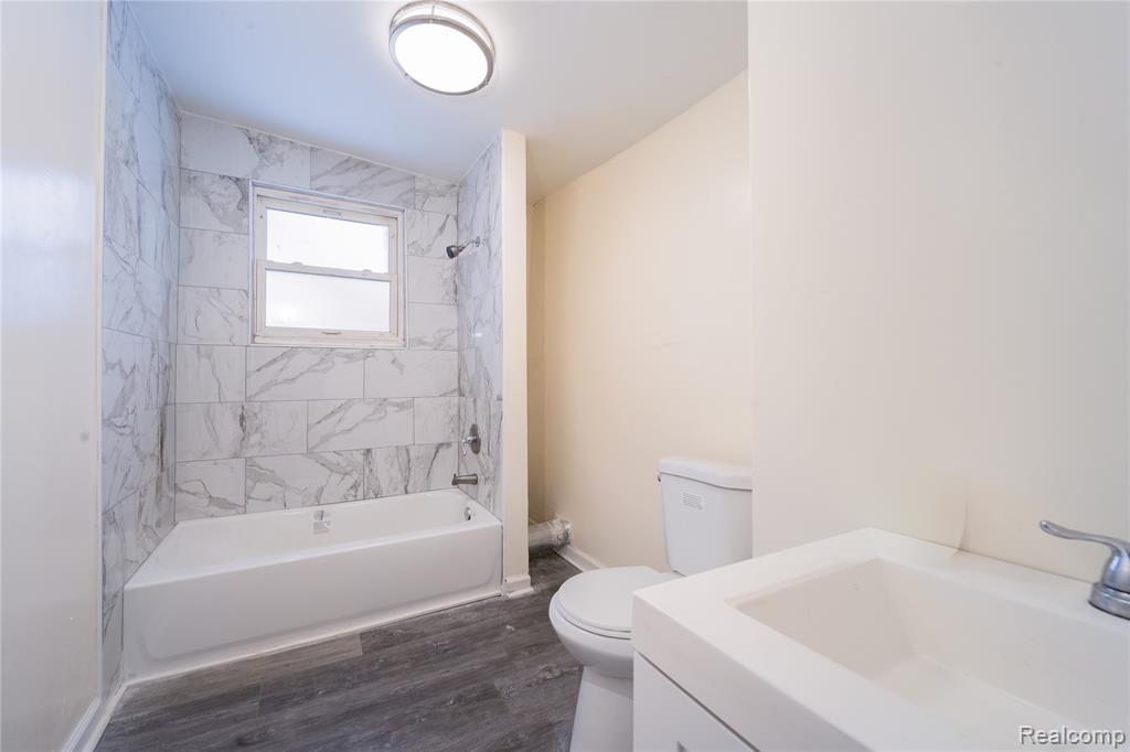 8863 Vaughan Street, Detroit, MI 48228 — Photo 7