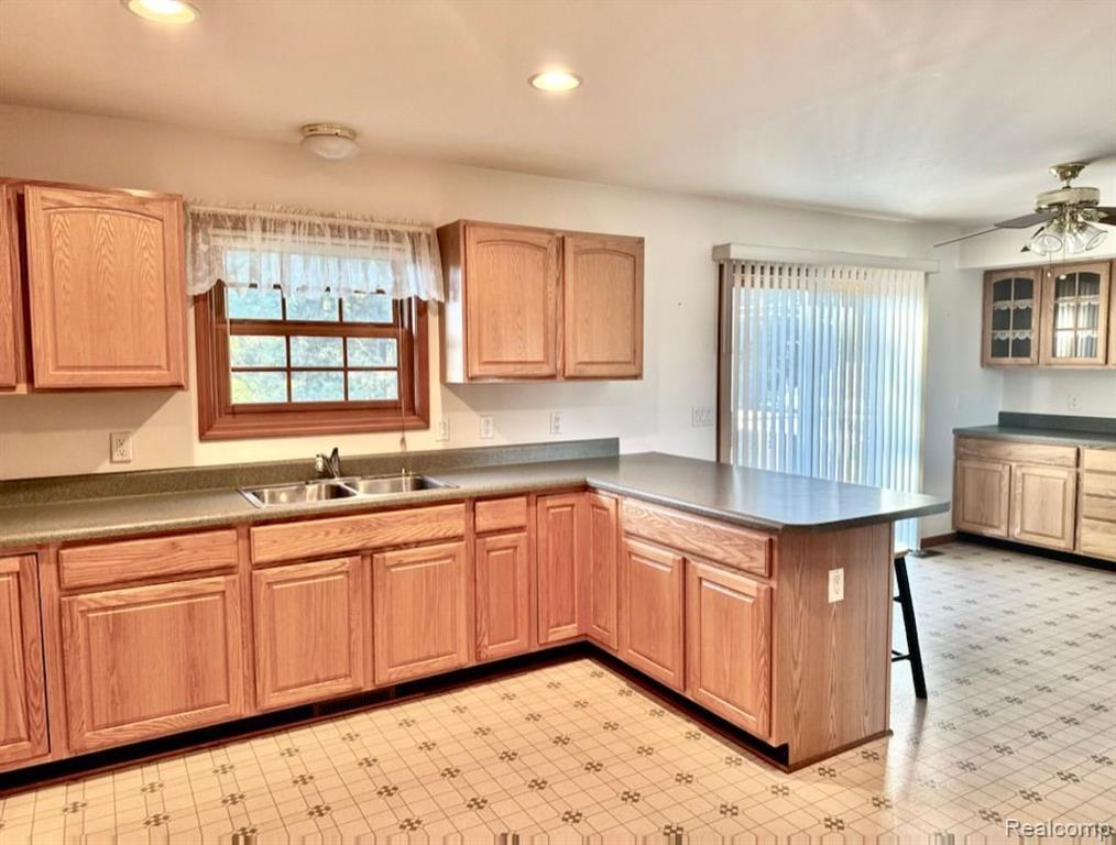 155 WALES RIDGE Road, Wales, MI — Photo 6