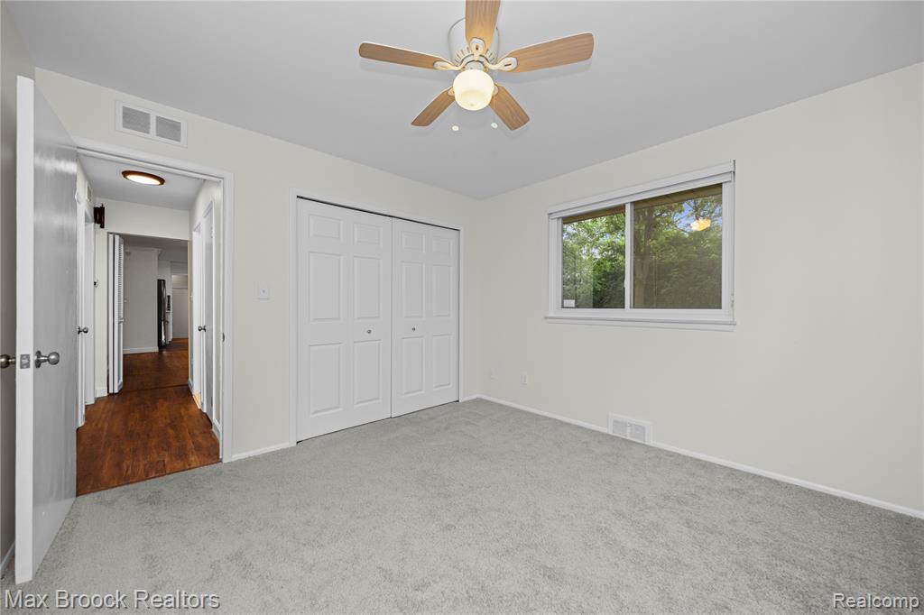 6695 Lahser Road, Bloomfield Hills, MI — Photo 23