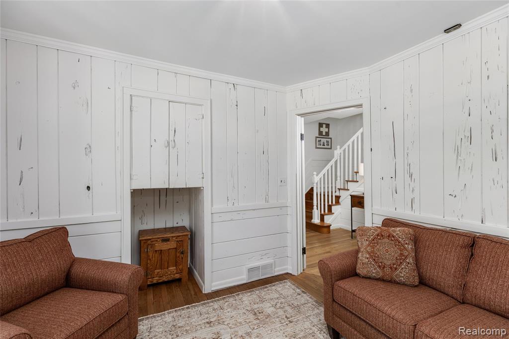 1615 Earlmont Road, Berkley, MI 48072 — Photo 20