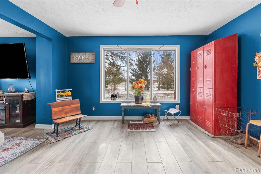 4148 N Williams Road, MI 48879 — Photo 6