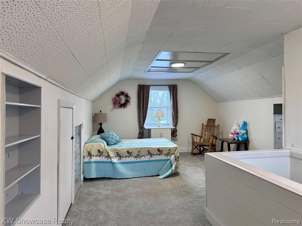 20352 Beatrice Street, Livonia, MI, 48152