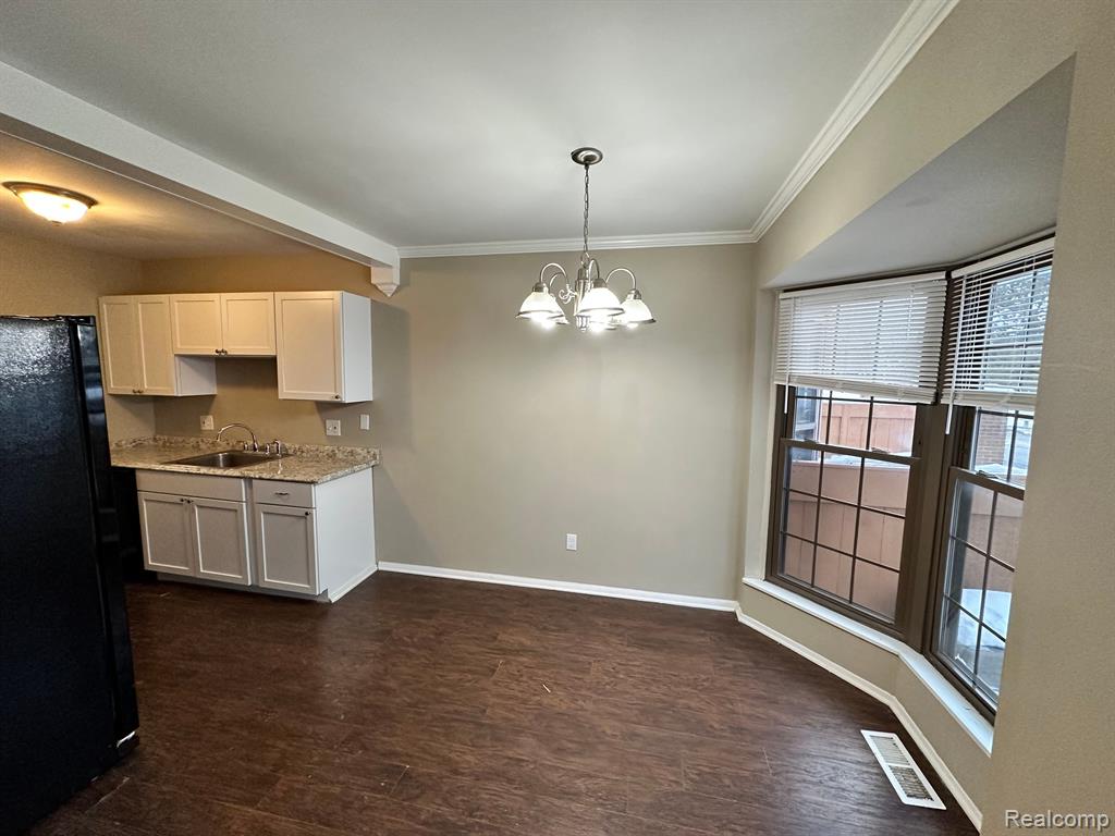 39975 CROSSWINDS, Novi, MI — Photo 7