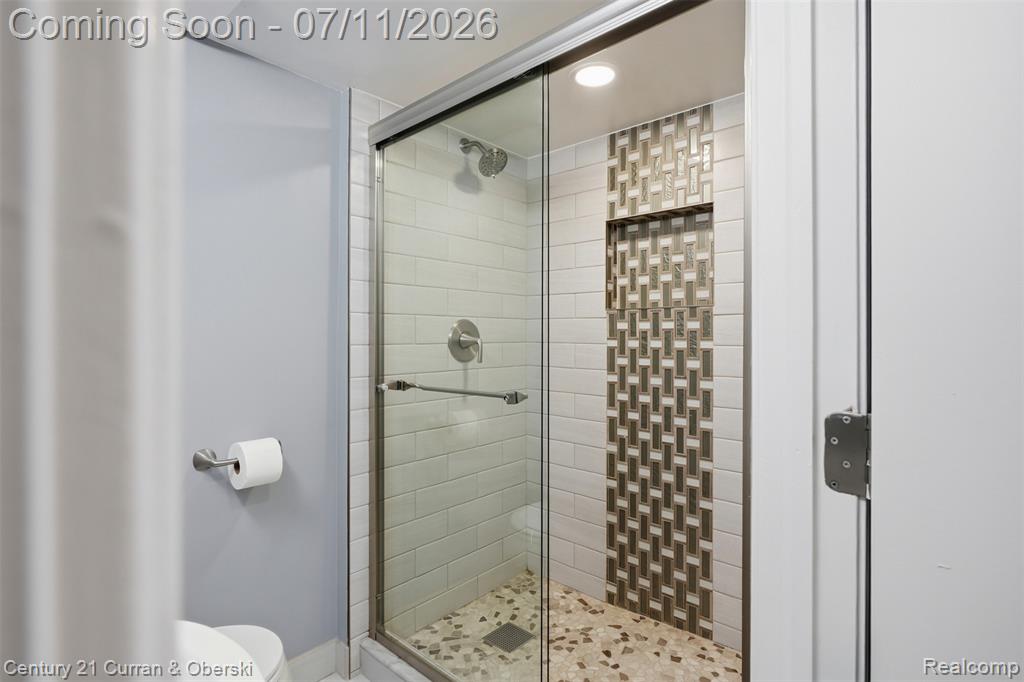6354 Shenandoah Avenue, Allen Park, MI 48101 — Photo 29