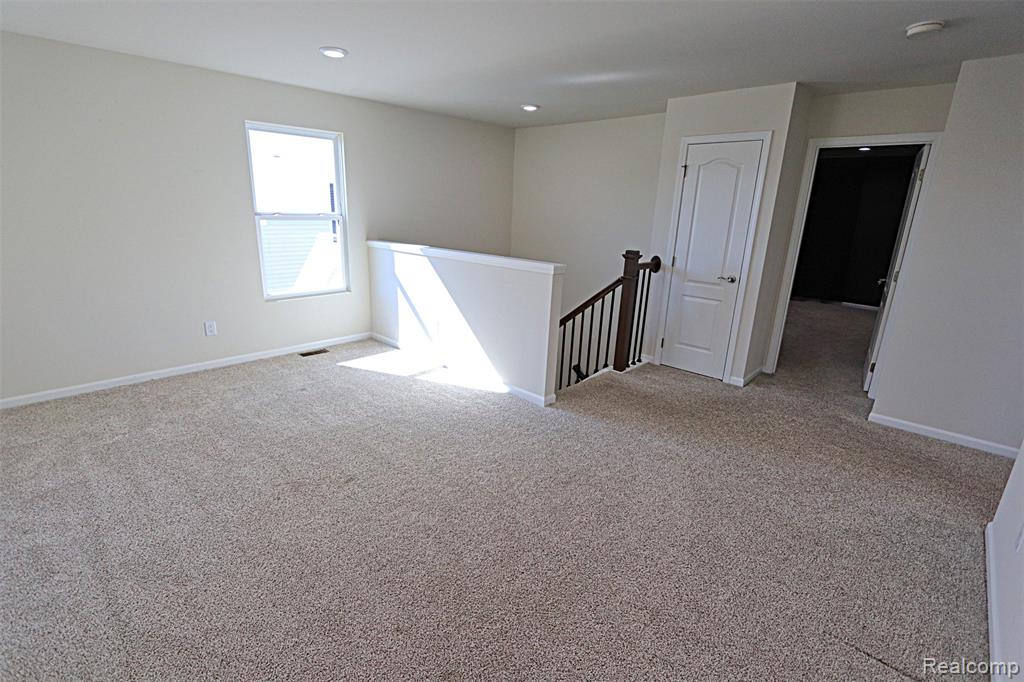 795 Ford Mill Drive, Saline, MI 48176 — Photo 18