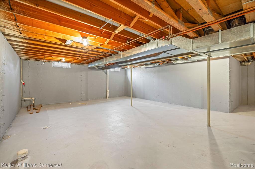 41659 Touchstone Drive, Sterling Heights, MI 48314 — Photo 41