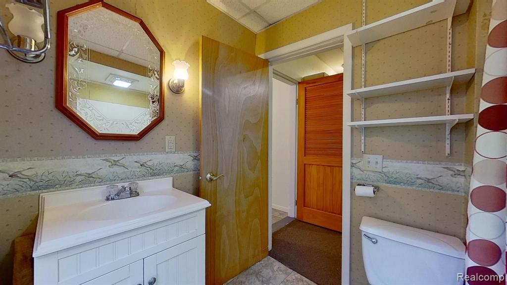 7742 MOSCOW Road, Horton, MI 49246 — Photo 20