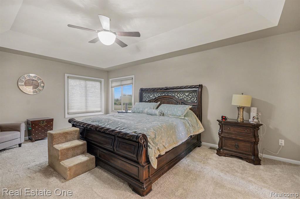 6544 John R Road, Troy, MI 48085 — Photo 18