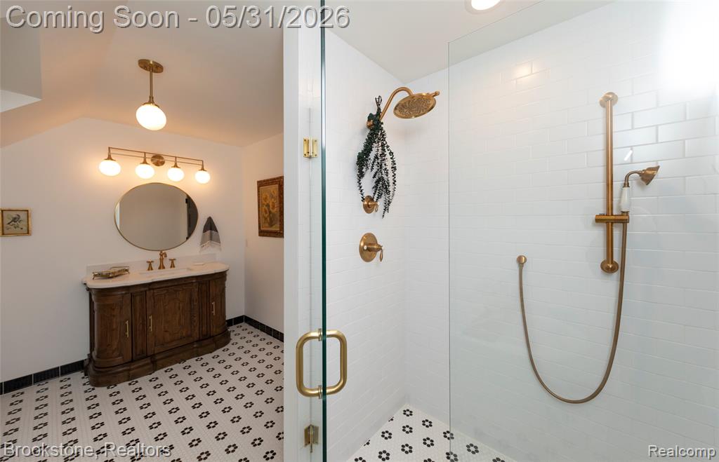 8322 BUCKELL LAKE, Holly, MI 48442 — Photo 49