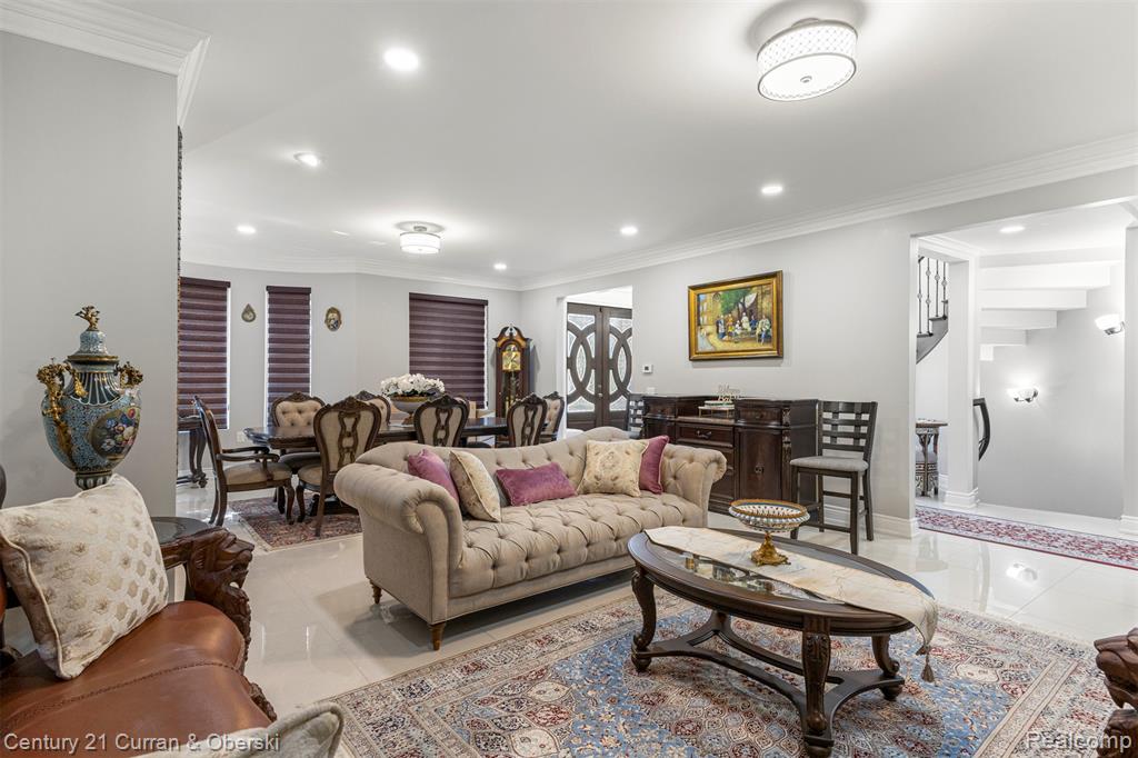 6804 Centralia Street, Dearborn Heights, MI 48127 — Photo 11