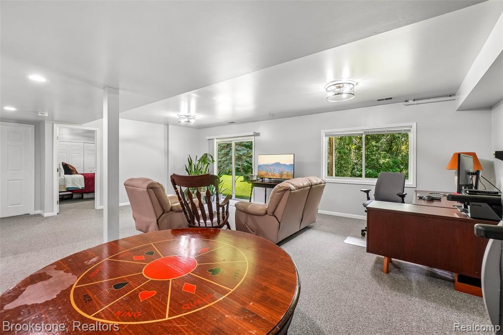 6423 Southampton Drive, Clarkston, MI — Photo 26