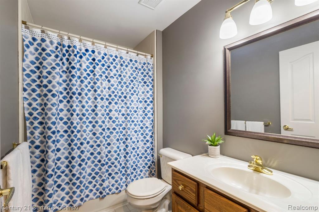 16708 OAKMONT, Northville, MI 48168 — Photo 10
