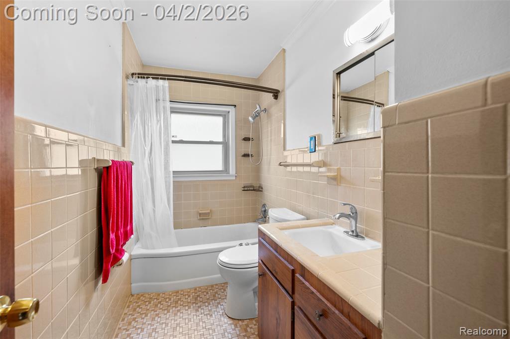 7420 Fenton Street, Dearborn Heights, MI 48127 — Photo 20