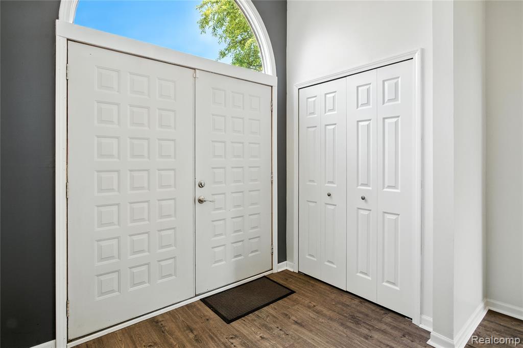 39805 Albright Drive, Clinton Twp, MI 48038 — Photo 3