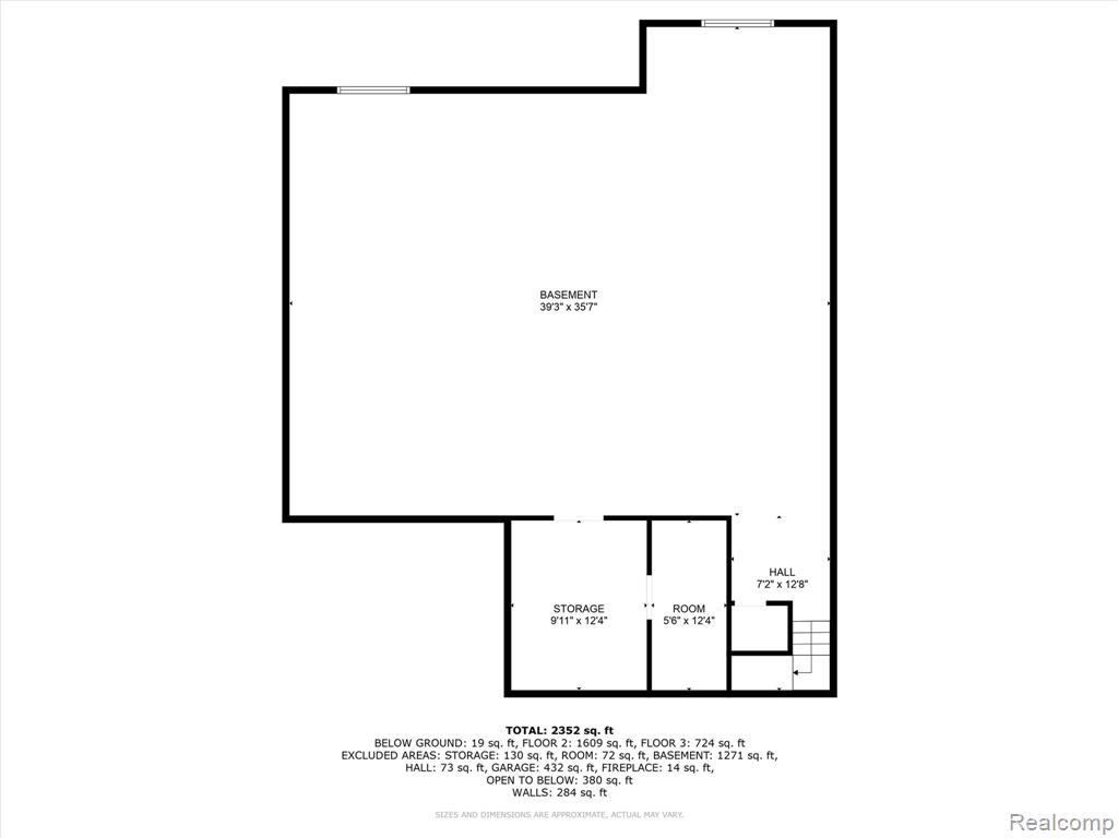 7208 Creeks Bend Drive, West Bloomfield, MI — Photo 27