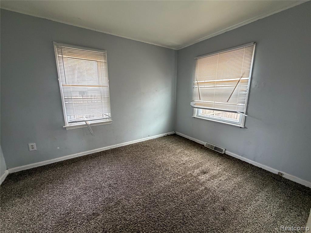 6142 Hereford Street, Detroit, MI 48224 — Photo 8