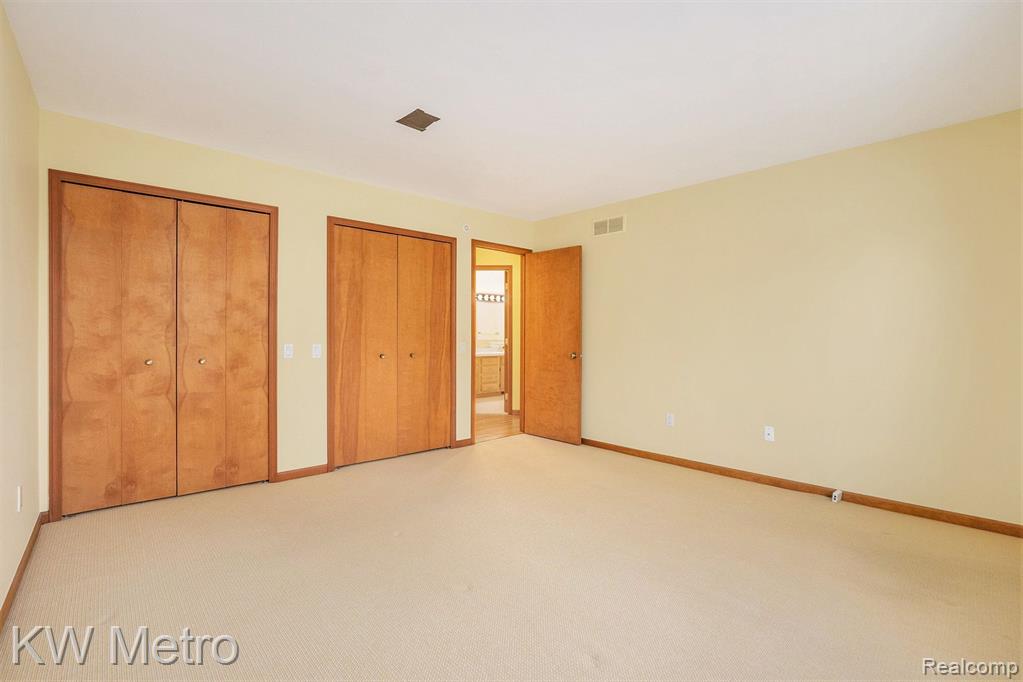 6545 PARK VALLEY Drive, Clarkston, MI 48348 — Photo 20