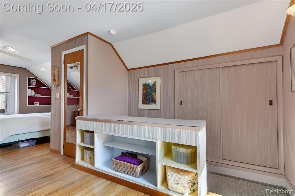432 Kingsbury Avenue, Dearborn, MI 48128 — Photo 25