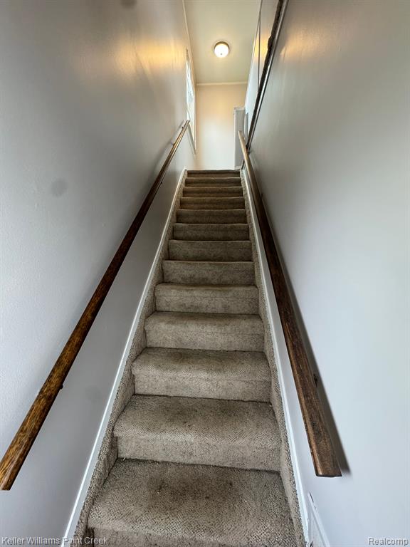 23640 N ROCKLEDGE, Novi, MI — Photo 4