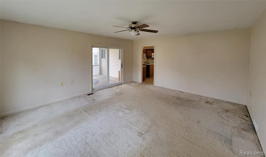 831 Meadow Drive, Davison, MI 48423 — Photo 10