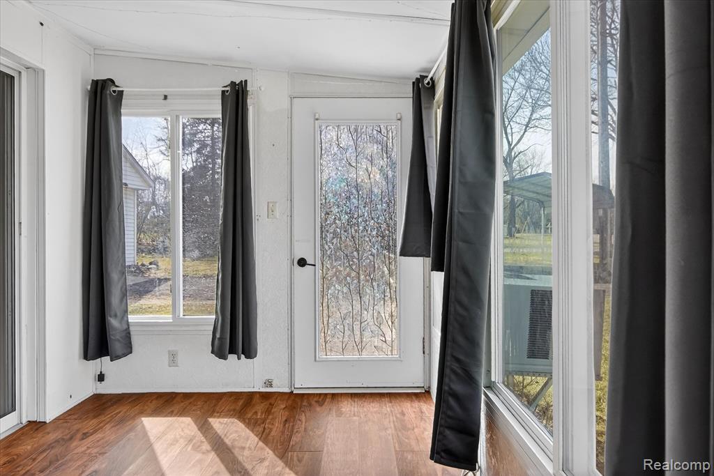 161 Bailey Drive, Adrian, MI 49221 — Photo 7