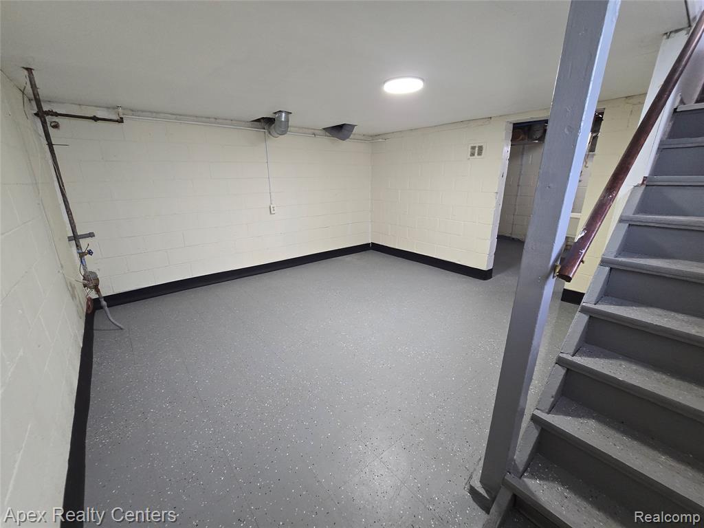 7671 - 7675 Evergreen Avenue, Detroit, MI 48228 — Photo 82